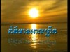 2012-02-01 : TV3 Morning News