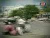 2012-02-01 : TVK Daily News
