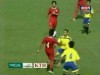2012-02-01 : TVK Live Football - Chhlam Samuth vs Battambang - Samdech Hun Sen Cup