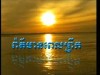 2012-02-02 : TV3 Morning News
