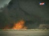 2012-02-02 : TVK Daily News