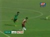 2012-02-02 : TVK Live Football