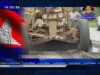 2012-02-03 : BayonTV Daily News