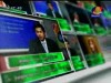 2012-02-03 : BayonTV Smart Game