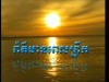 2012-02-03 : TV3 Morning News