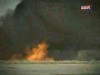 2012-02-03 : TVK Daily News