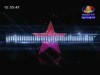 2012-02-04 : BayonTV Hit Concert