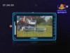 2012-02-04 : BayonTV Morning News