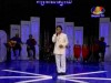 2012-02-04 : BayonTV Violet Night