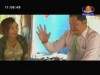 2012-02-04 : BayonTV Weekend Comedy
