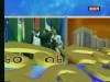2012-02-04 : TVK Daily News