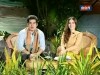 2012-02-05 : TVK Khmer Songs