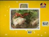2012-02-10 : BayonTV Ideas Corner