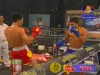 2012-02-11 : BayonTV Live Khmer Boxing - Kbach Kun Boran Khmer
