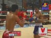 2012-02-12 : BayonTV Live Khmer Boxing - Kbach Kun Boran Khmer