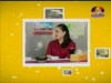 2012-02-17 : BayonTV Ideas Corner