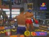2012-02-18 : BayonTV Live Khmer Boxing - Kbach Kun Boran Khmer