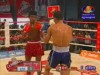 2012-02-19 : BayonTV Live Khmer Boxing - Kbach Kun Boran Khmer