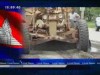 2012-02-22 : BayonTV Daily News