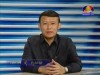 2012-02-22 : Mr Soy Sopheap and Mr Chum Kosal Analysis on BayonTV