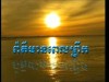 2012-02-22 : TV3 Morning News