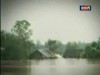 2012-02-22 : TVK Daily News