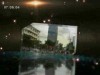 2012-02-23 : BayonTV Morning News