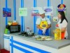 2012-04-06 : BayonTV Ideas Corner