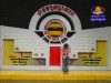 2012-04-07 : BayonTV Human Land