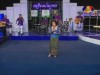 2012-04-07 : BayonTV Violet Night