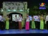 2012-04-08 : BayonTV All Star Concert