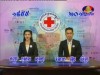 2012-04-08 : BayonTV Cambodian Red Cross Weekly Activity