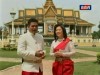 2012-04-08 : TVK EquityCam Weekly Show