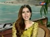 2012-04-08 : TVK Khmer Songs