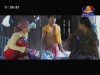 2012-04-14 : BayonTV Weekend Comedy