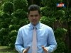 2012-04-15 : TVK EquityCam Weekly Show