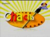 2012-04-16 : BayonTV Cha Cha Cha Game Show