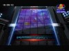 2012-04-16 : BayonTV Hit Concert