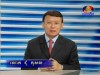 2012-04-18 : Mr Soy Sopheap and Mr Chum Kosal Analysis on BayonTV