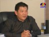 2012-04-19 : BayonTV Seeking for Truth - Interview with Mr Kouch Sokly