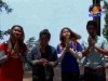 2012-04-19 : BayonTV Travel in Cambodia