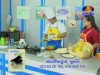 2012-04-20 : BayonTV Ideas Corner