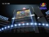 2012-04-21 : BayonTV Hit Concert