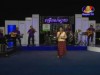 2012-04-21 : BayonTV Violet Night