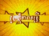 2012-04-22 : BayonTV All Star Concert