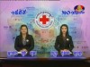 2012-04-22 : BayonTV Cambodian Red Cross Weekly Activity