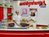 2012-04-22 : BayonTV Flavor of the Week