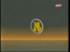 2012-04-22 : TVK EquityCam Weekly Show