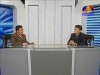 2012-04-25 : Mr Soy Sopheap and Mr Chum Kosal Analysis on BayonTV