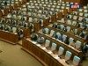 2012-04-25 : TVK National Assembly Session